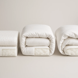 Home Textiles Quilts, Comforters, Duvets