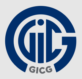 GIC Certification