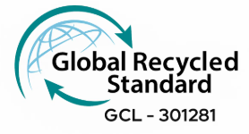 Global Recycled Standard (GRS)