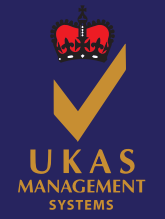UKAS Management Systems