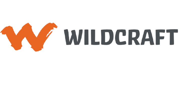 Wildcraft India Pvt Ltd
