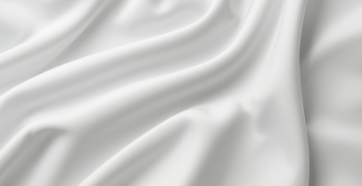 Thermal Bond Wadding