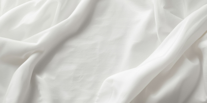 Chemical Bond Wadding