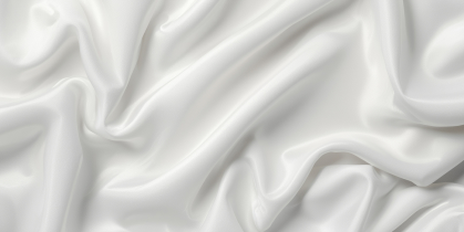 V-Lap Vertical Wadding