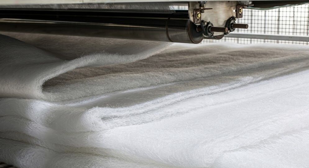 R&D product development