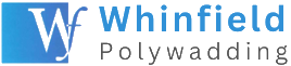 WhinField Logo